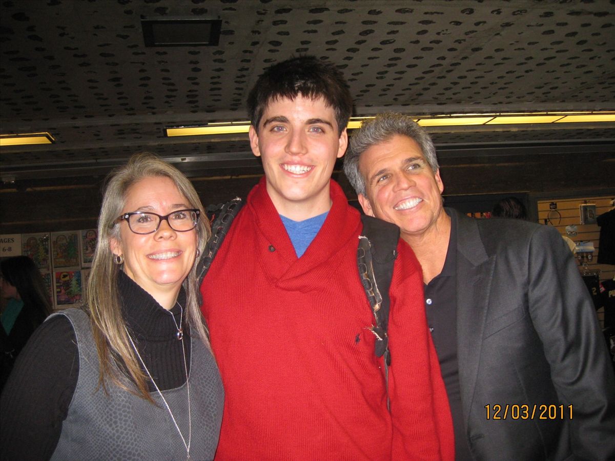 Karen — photo 1