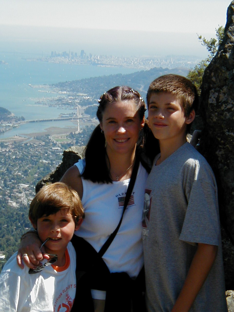 Karen — photo 15